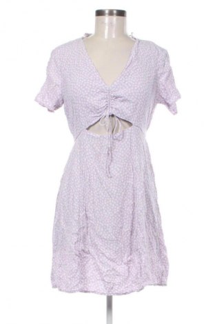 Šaty  Clockhouse, Velikost M, Barva Vícebarevné, Cena  169,00 Kč