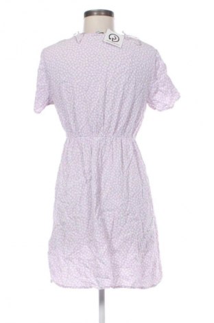 Šaty  Clockhouse, Velikost M, Barva Vícebarevné, Cena  169,00 Kč