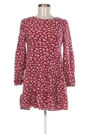 Kleid Clockhouse, Größe S, Farbe Mehrfarbig, Preis € 7,99