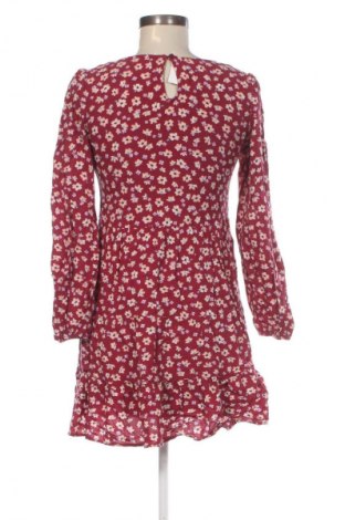 Kleid Clockhouse, Größe S, Farbe Mehrfarbig, Preis € 7,99