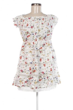 Šaty  Clockhouse, Veľkosť S, Farba Viacfarebná, Cena  7,95 €