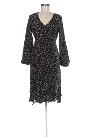 Kleid Clockhouse, Größe XL, Farbe Mehrfarbig, Preis 25,99 €