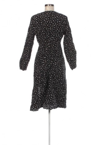 Kleid Clockhouse, Größe XL, Farbe Mehrfarbig, Preis 25,99 €