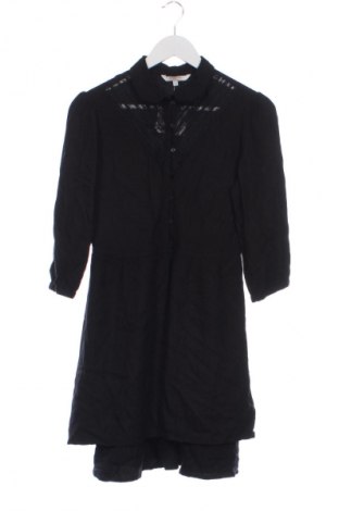 Sukienka Clockhouse, Rozmiar S, Kolor Czarny, Cena 25,99 zł