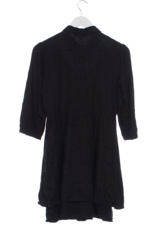 Sukienka Clockhouse, Rozmiar S, Kolor Czarny, Cena 25,99 zł