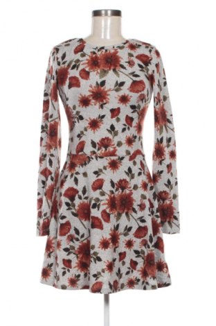 Šaty  Clockhouse, Velikost S, Barva Vícebarevné, Cena  149,00 Kč