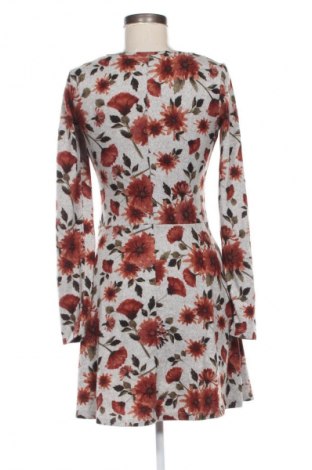 Šaty  Clockhouse, Velikost S, Barva Vícebarevné, Cena  149,00 Kč