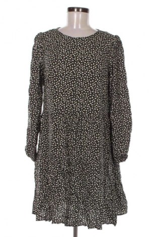 Sukienka Clockhouse, Rozmiar L, Kolor Kolorowy, Cena 27,99 zł