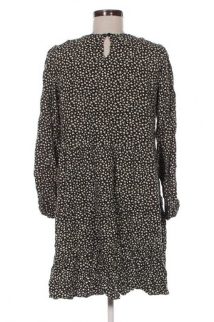 Sukienka Clockhouse, Rozmiar L, Kolor Kolorowy, Cena 27,99 zł