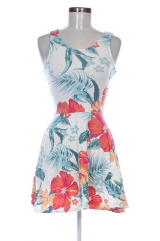 Рокля Clockhouse, Размер XS, Цвят Многоцветен, Цена 7,15 €