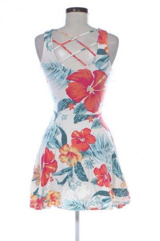 Рокля Clockhouse, Размер XS, Цвят Многоцветен, Цена 7,15 €