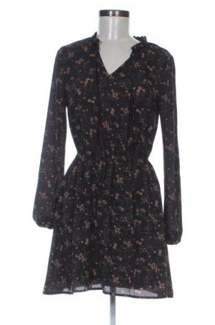 Sukienka Clockhouse, Rozmiar S, Kolor Kolorowy, Cena 23,63 zł