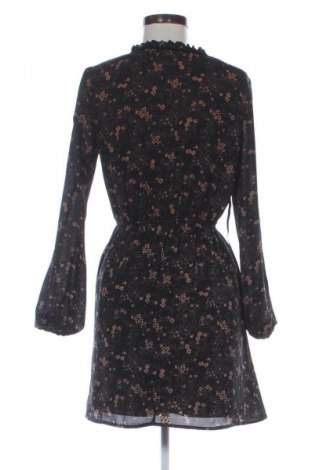 Sukienka Clockhouse, Rozmiar S, Kolor Kolorowy, Cena 23,63 zł