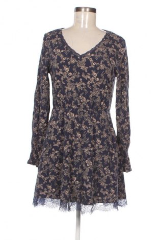 Šaty  Clockhouse, Velikost M, Barva Vícebarevné, Cena  149,00 Kč