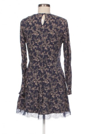 Šaty  Clockhouse, Velikost M, Barva Vícebarevné, Cena  149,00 Kč