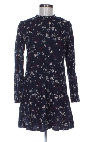 Šaty  Clockhouse, Velikost S, Barva Vícebarevné, Cena  129,00 Kč