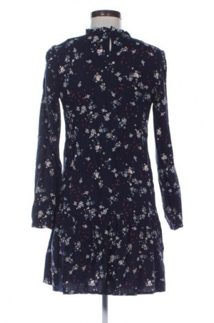 Šaty  Clockhouse, Velikost S, Barva Vícebarevné, Cena  129,00 Kč