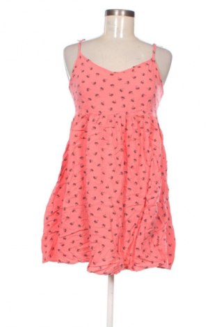 Šaty  Clockhouse, Velikost S, Barva Vícebarevné, Cena  179,00 Kč