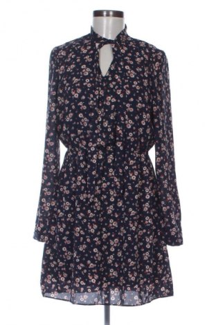 Šaty  Clockhouse, Velikost L, Barva Vícebarevné, Cena  209,00 Kč