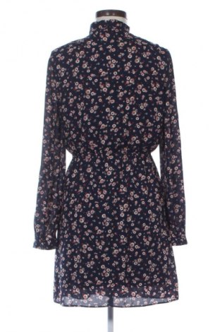 Šaty  Clockhouse, Velikost L, Barva Vícebarevné, Cena  209,00 Kč