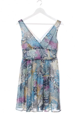 Šaty  Clockhouse, Velikost S, Barva Vícebarevné, Cena  179,00 Kč