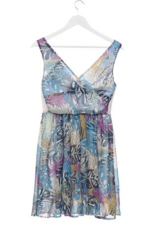 Šaty  Clockhouse, Velikost S, Barva Vícebarevné, Cena  179,00 Kč