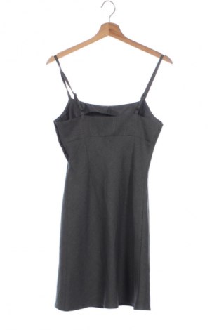 Šaty  Clockhouse, Velikost S, Barva Vícebarevné, Cena  179,00 Kč