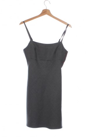 Šaty  Clockhouse, Velikost S, Barva Vícebarevné, Cena  179,00 Kč