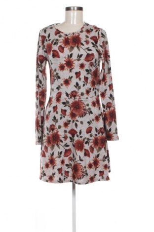 Рокля Clockhouse, Размер XL, Цвят Многоцветен, Цена 6,64 €