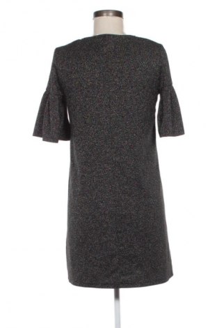 Kleid Clockhouse, Größe S, Farbe Mehrfarbig, Preis 10,99 €