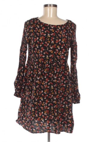 Рокля Clockhouse, Размер M, Цвят Многоцветен, Цена 7,66 €
