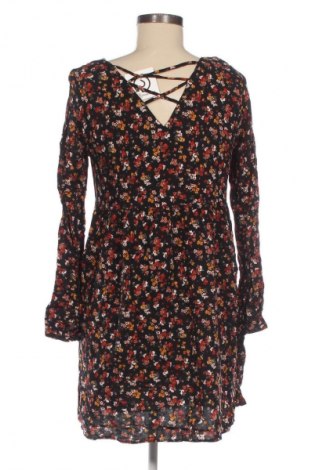 Рокля Clockhouse, Размер M, Цвят Многоцветен, Цена 7,66 €