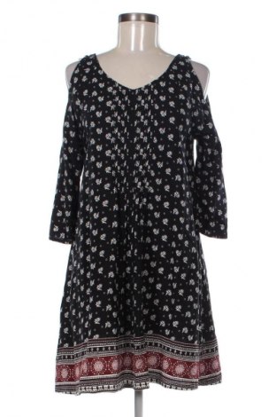 Kleid Clockhouse, Größe M, Farbe Mehrfarbig, Preis € 11,99