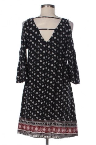 Kleid Clockhouse, Größe M, Farbe Mehrfarbig, Preis € 11,99