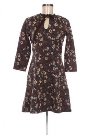 Sukienka Clockhouse, Rozmiar L, Kolor Kolorowy, Cena 22,99 zł