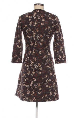 Sukienka Clockhouse, Rozmiar L, Kolor Kolorowy, Cena 22,99 zł