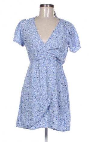 Рокля Clockhouse, Размер S, Цвят Многоцветен, Цена 4,60 €