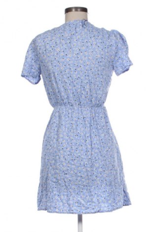 Рокля Clockhouse, Размер S, Цвят Многоцветен, Цена 4,60 €