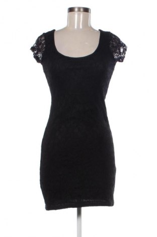 Рокля Clockhouse, Размер M, Цвят Черен, Цена 11,24 €