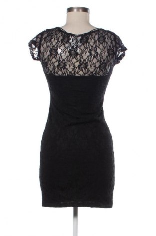 Рокля Clockhouse, Размер M, Цвят Черен, Цена 11,24 €