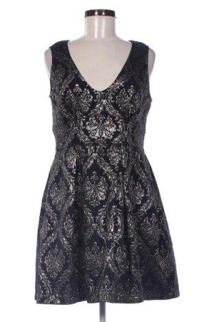 Šaty  Closet London, Velikost M, Barva Vícebarevné, Cena  239,00 Kč