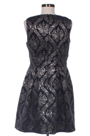 Šaty  Closet London, Velikost M, Barva Vícebarevné, Cena  239,00 Kč