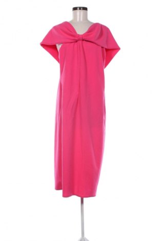 Kleid Club L, Größe XXL, Farbe Rosa, Preis 16,82 €