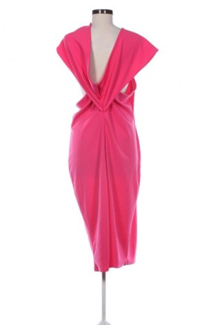 Kleid Club L, Größe XXL, Farbe Rosa, Preis 16,82 €