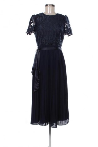 Kleid Coast, Größe M, Farbe Mehrfarbig, Preis 31,99 €