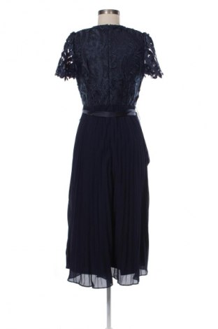 Kleid Coast, Größe M, Farbe Mehrfarbig, Preis 31,99 €