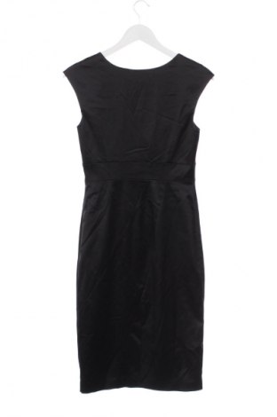 Kleid Coast, Größe M, Farbe Schwarz, Preis 12,99 €
