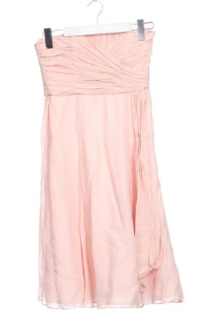Kleid Coast, Größe S, Farbe Rosa, Preis 27,99 €