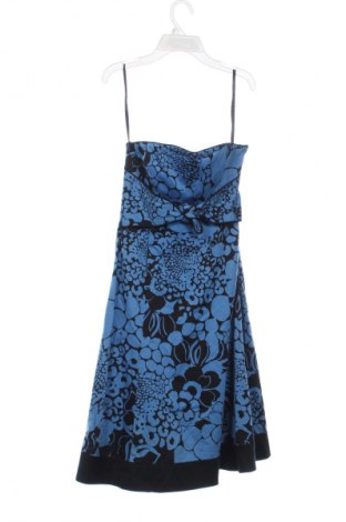 Šaty  Coast, Velikost M, Barva Vícebarevné, Cena  339,00 Kč