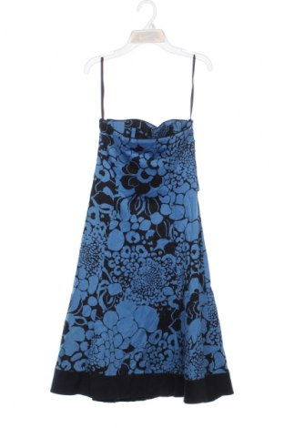 Šaty  Coast, Velikost M, Barva Vícebarevné, Cena  339,00 Kč